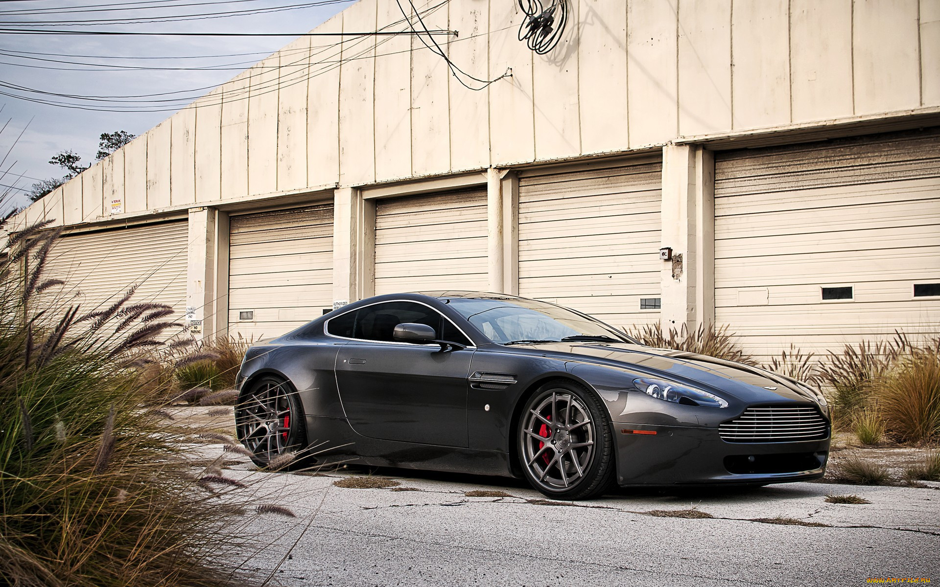 , aston martin, , , , 